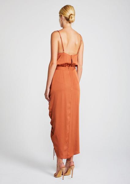 Shona joy dress - Image 3