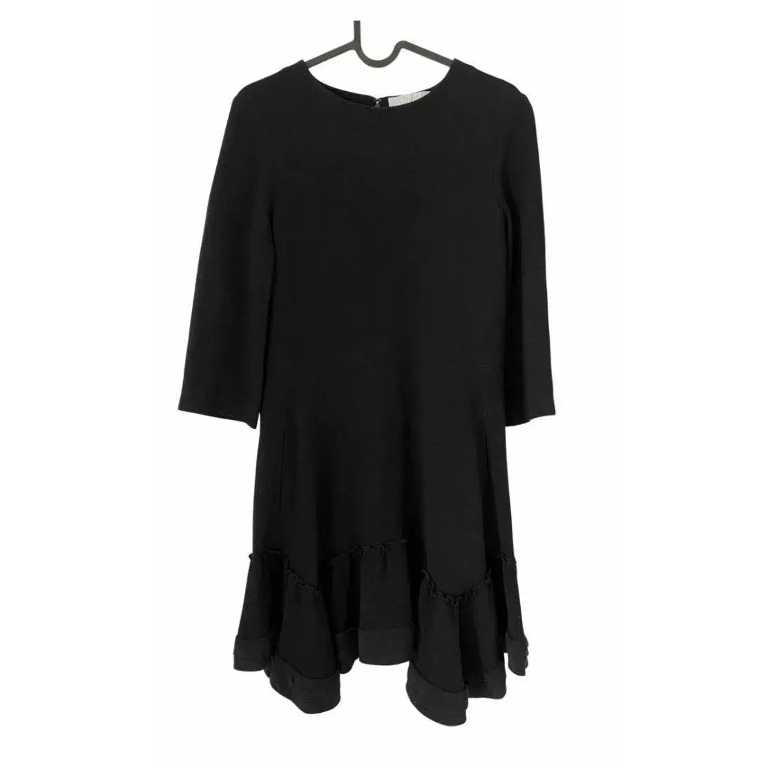 Chloé Dress - Image 1