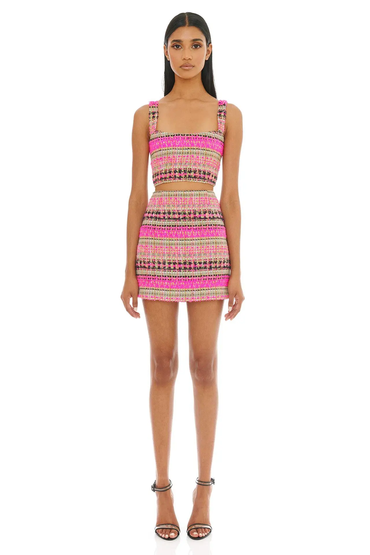 Eliya The Label Alisha Set Size 8 - Image 1