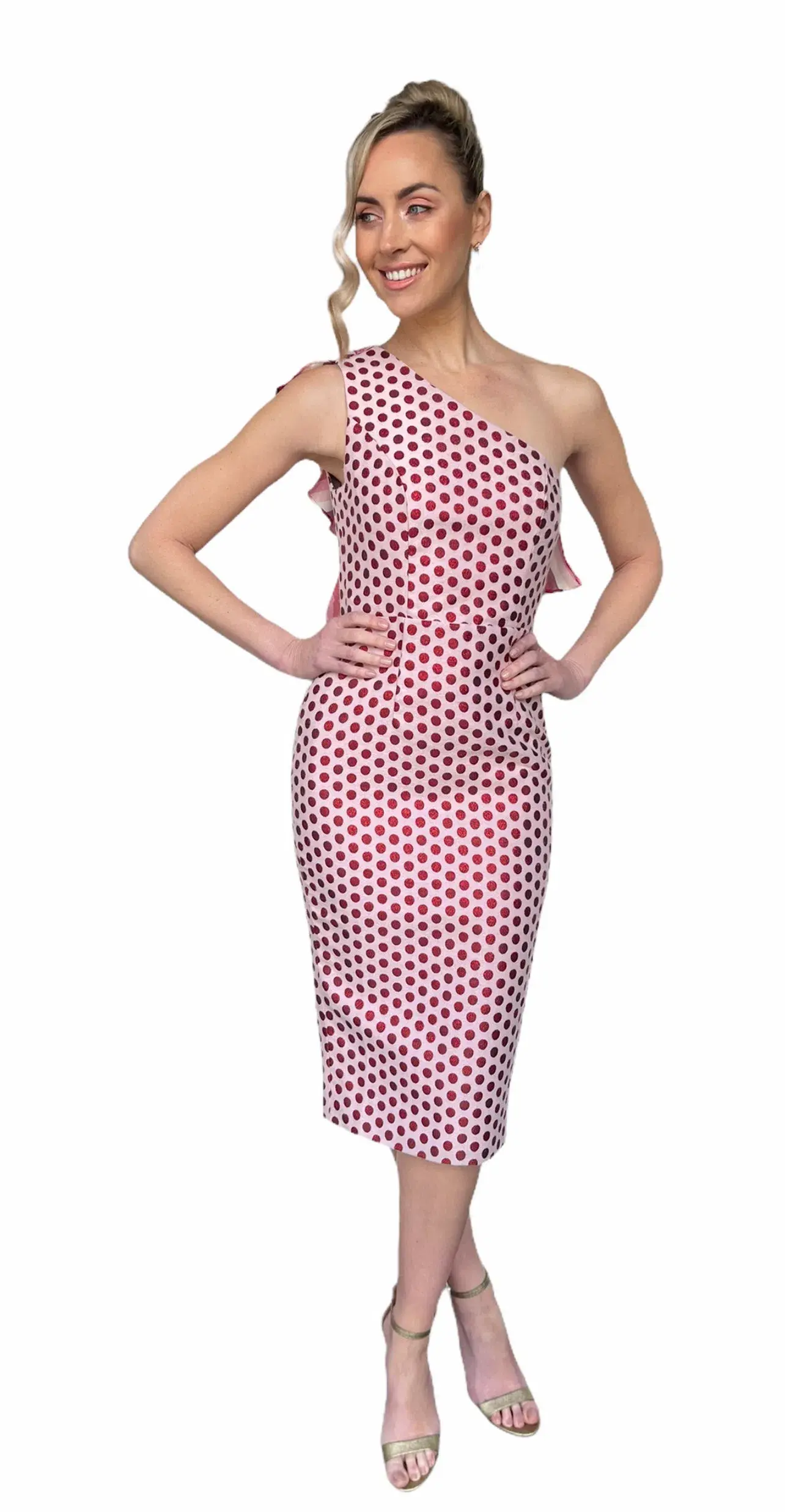 Atoir One Perfect Day Print Size 8 - Image 1