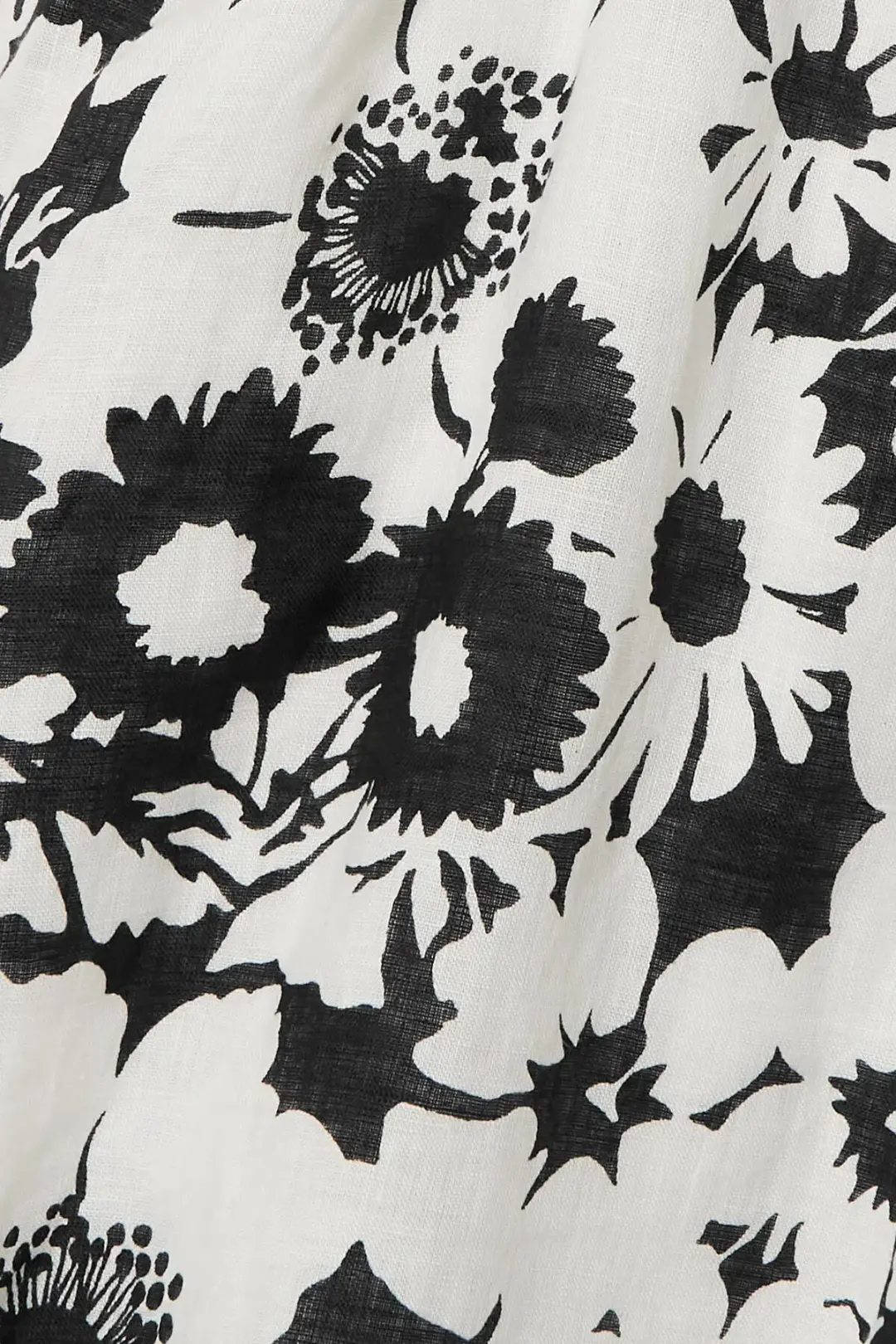 Faithful the Brand La Piedra Maxi Dress Print Size 8 for rent on The Volte - main image