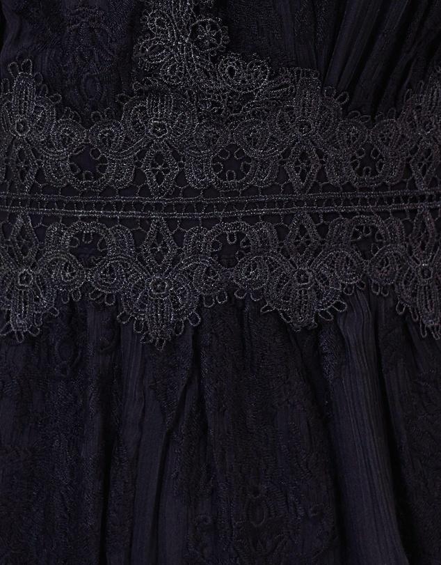 Ministry of Style Valley Jumpsuit  for rent on The Volte - main image