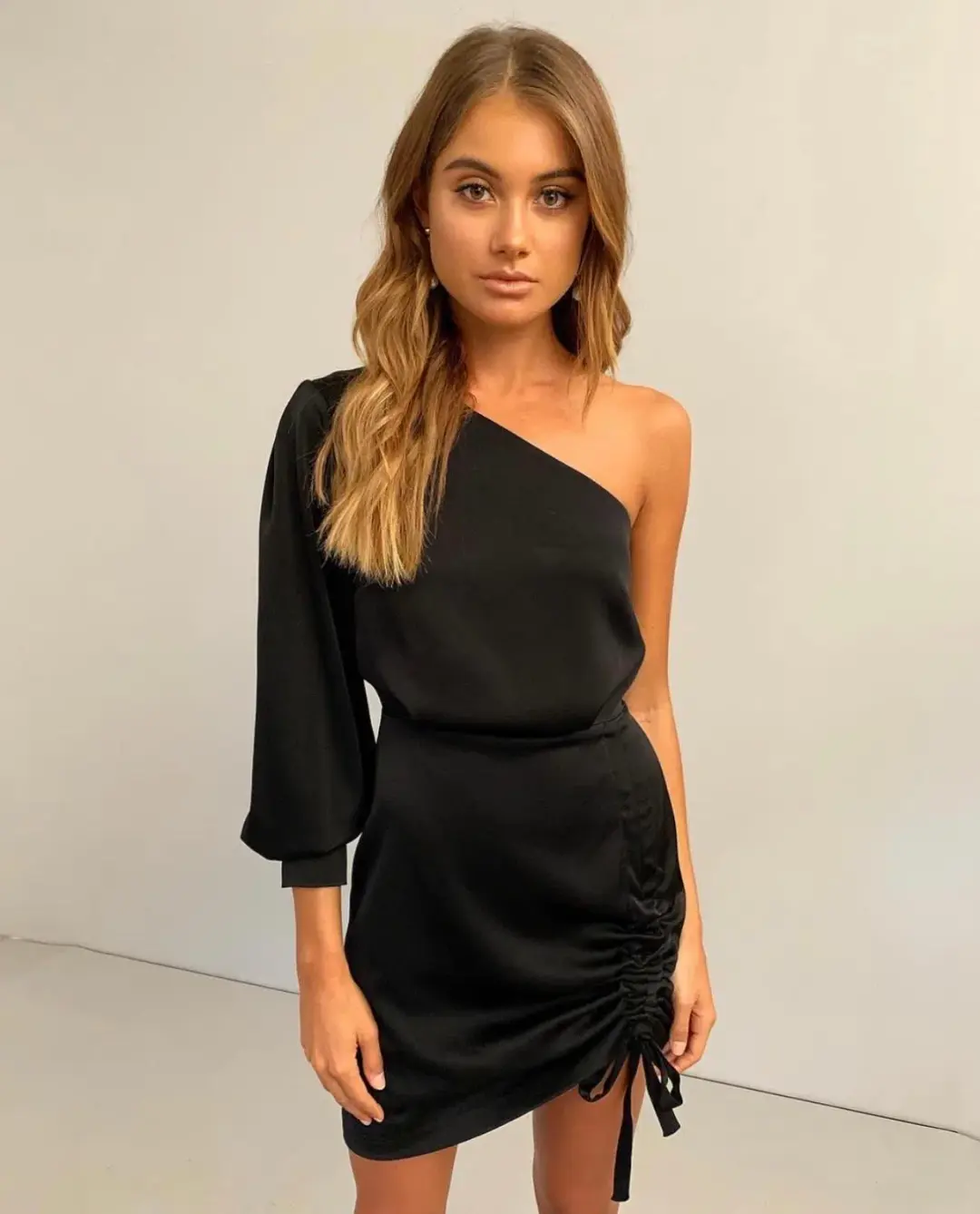 Kookai  for rent on The Volte - main image