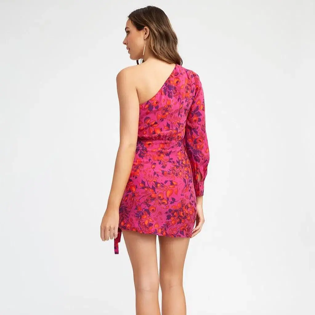 Kookai  - Image 3