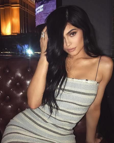 Bec and Bridge Ice Burges dress - Image 4