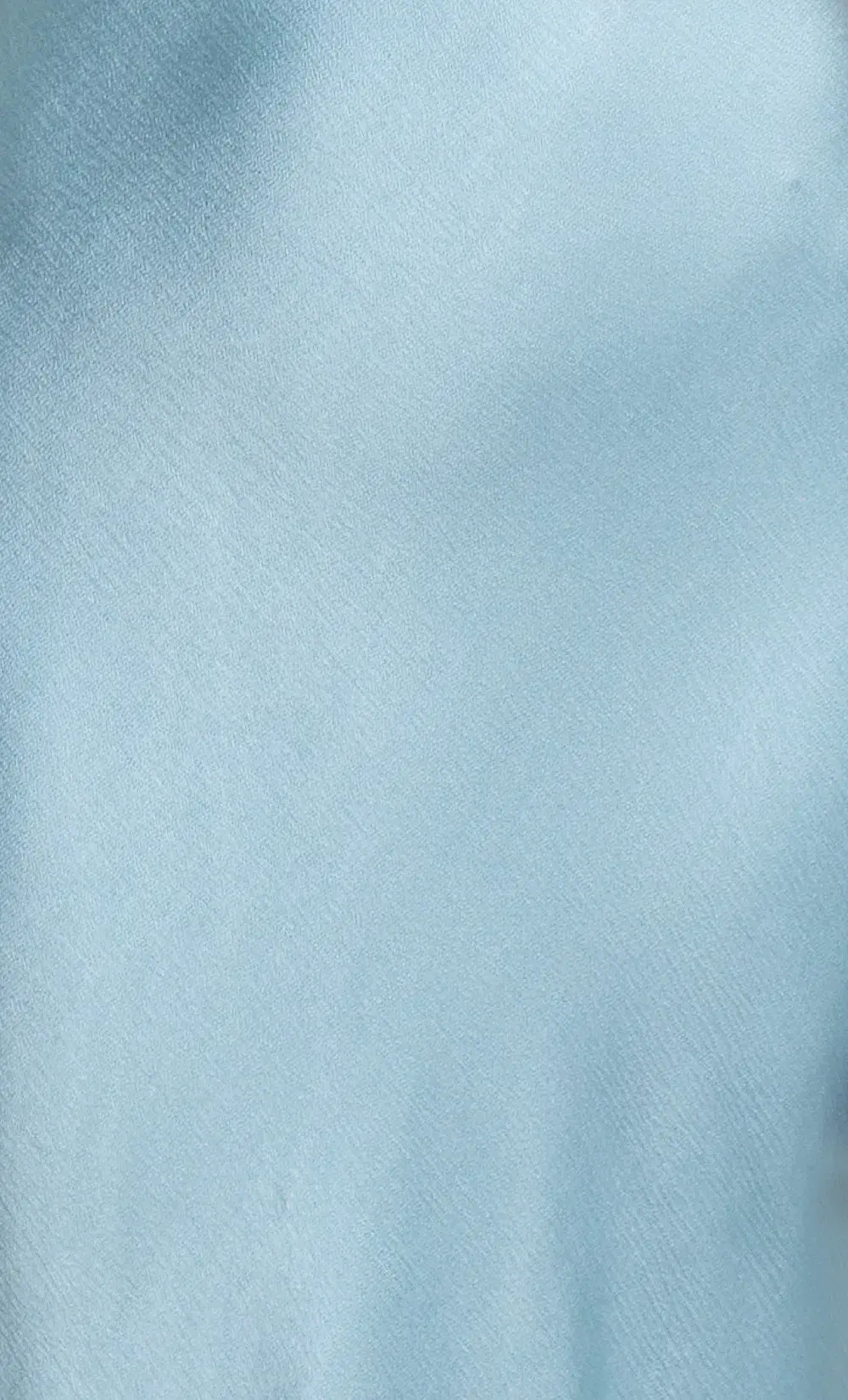 Bec & Bridge Moon Dance Strapless Dress in Sea Spray Blue Size 12 for rent on The Volte - main image