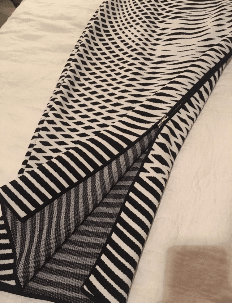 Sass & bide dress  - Image 4