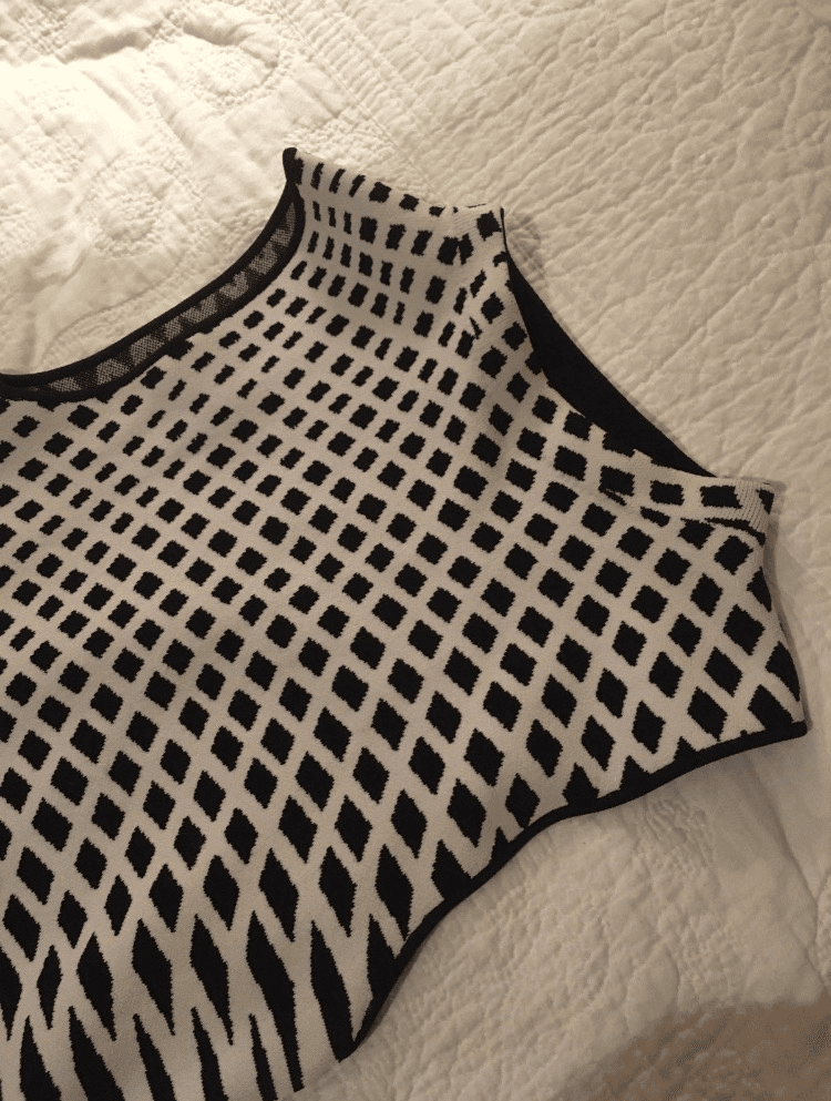 Sass & bide dress  - Image 2