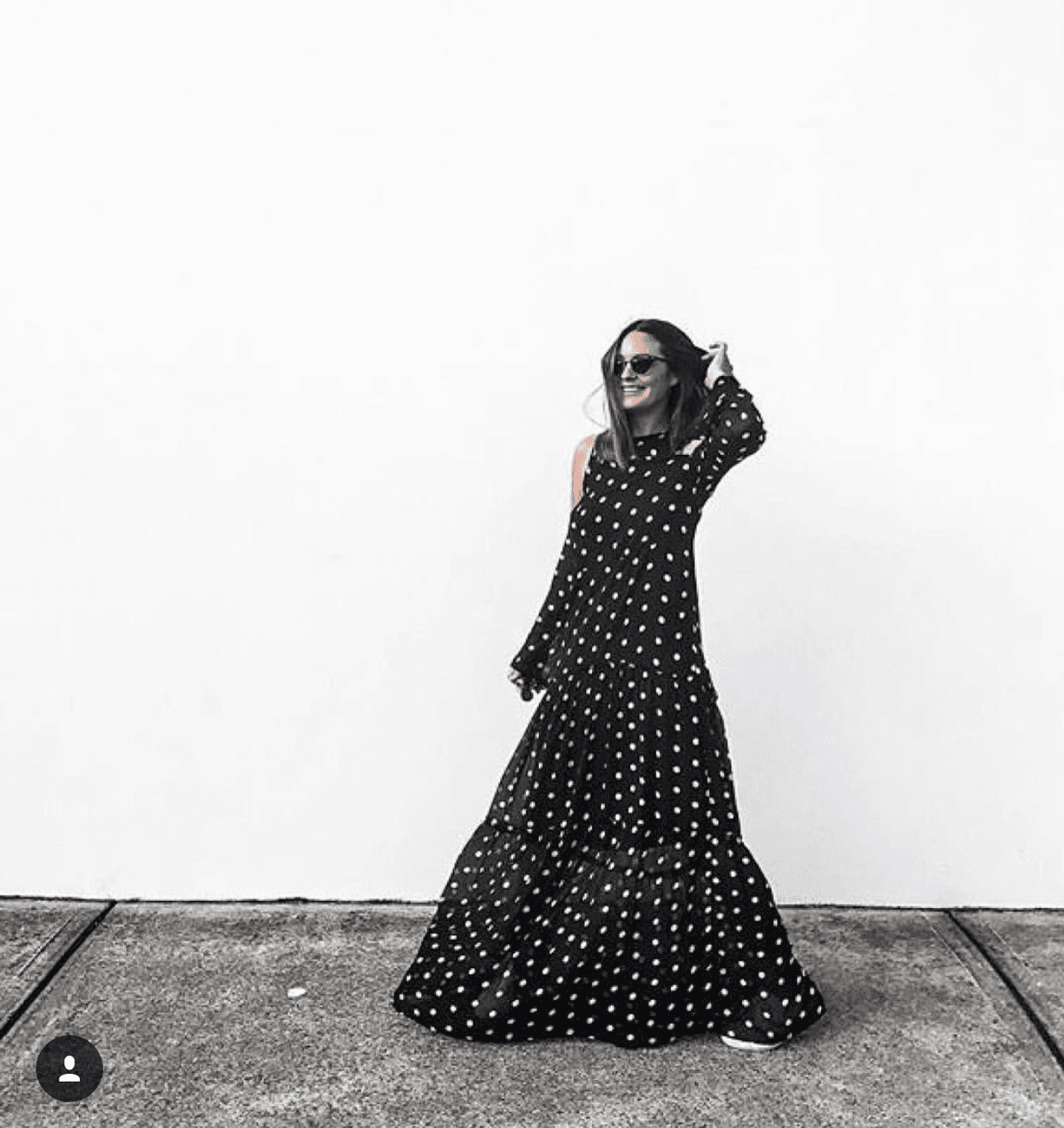 Viktoria & Woods Magnitude Maxi - Image 2