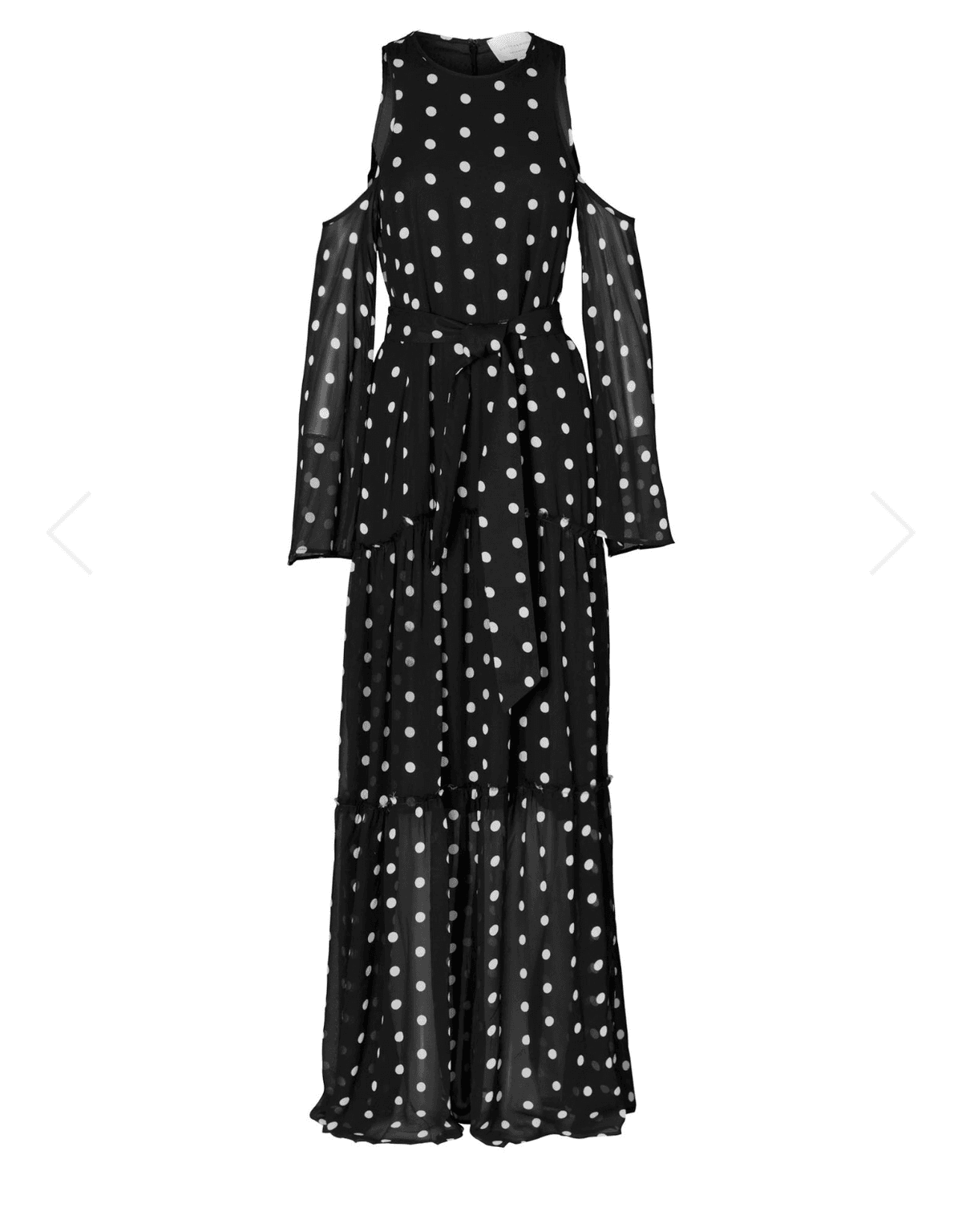 Viktoria & Woods Magnitude Maxi - Image 1