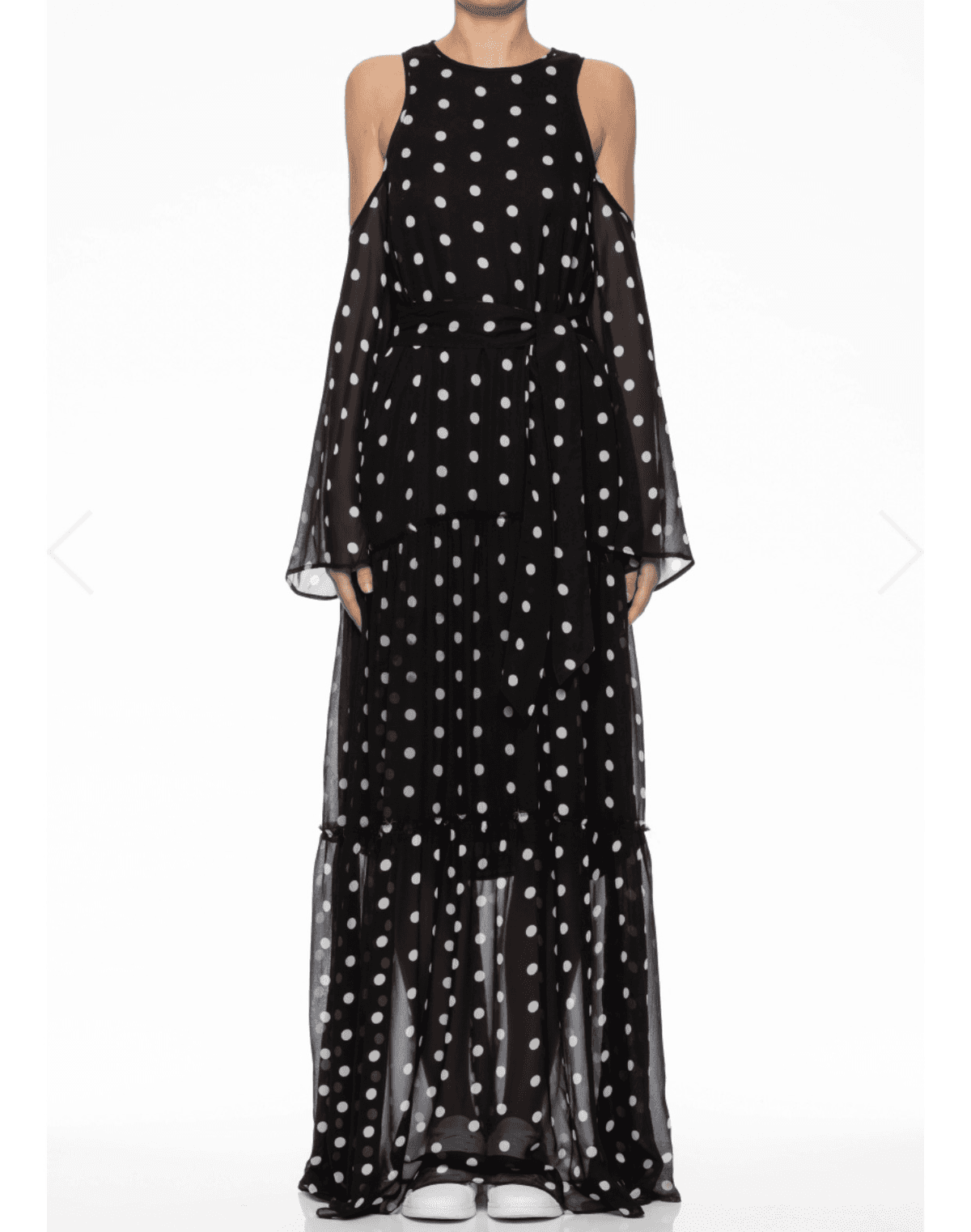 Viktoria & Woods Magnitude Maxi - Image 3