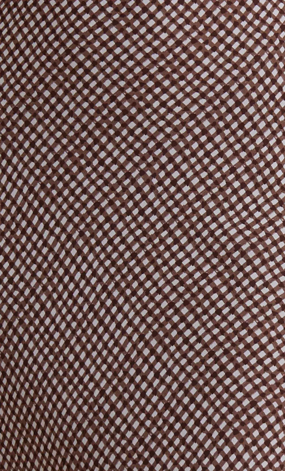 Bec & Bridge The Sherry Maxi Dress Print Size 8 - Image 4