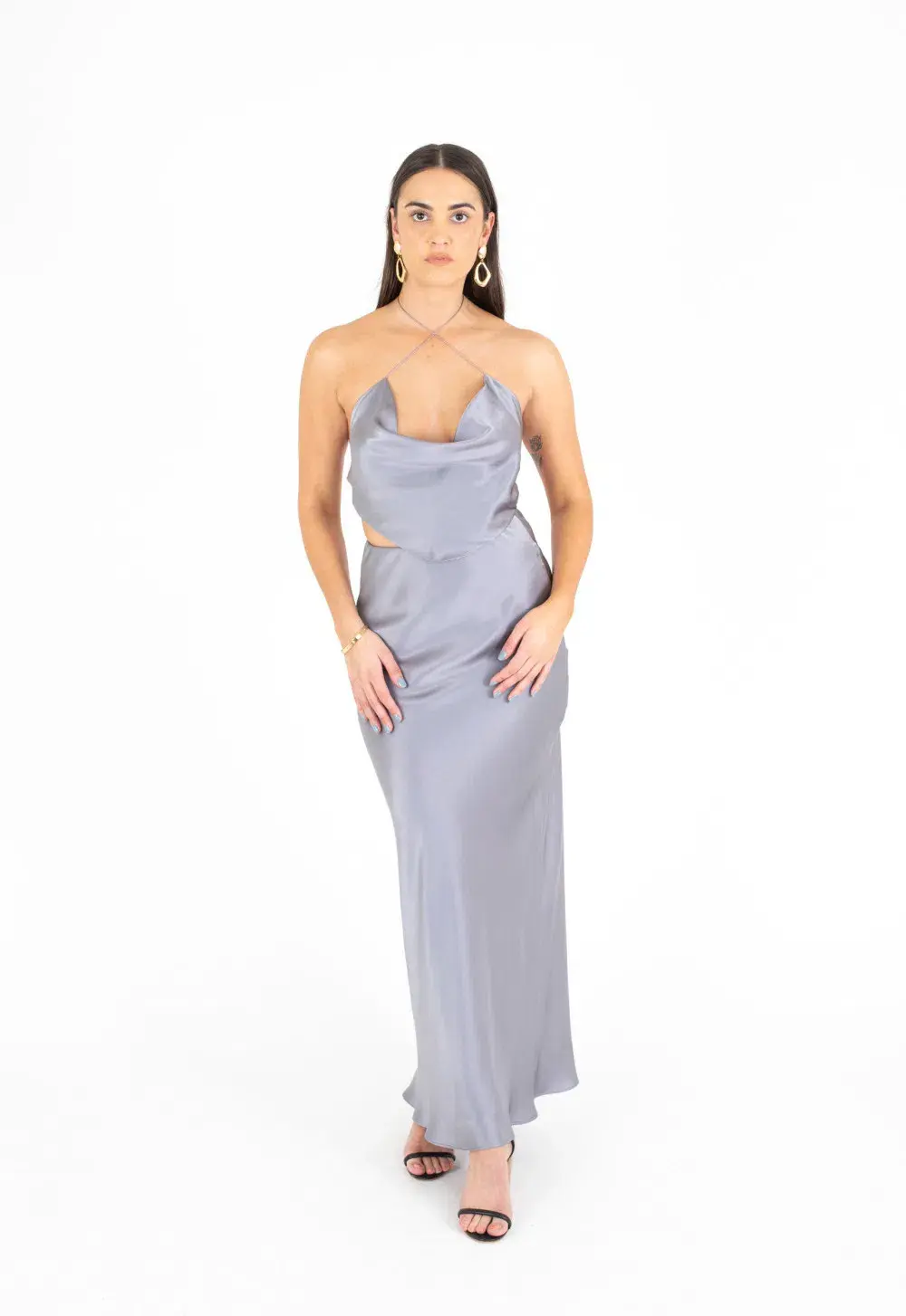Natalie Rolt set - Image 1
