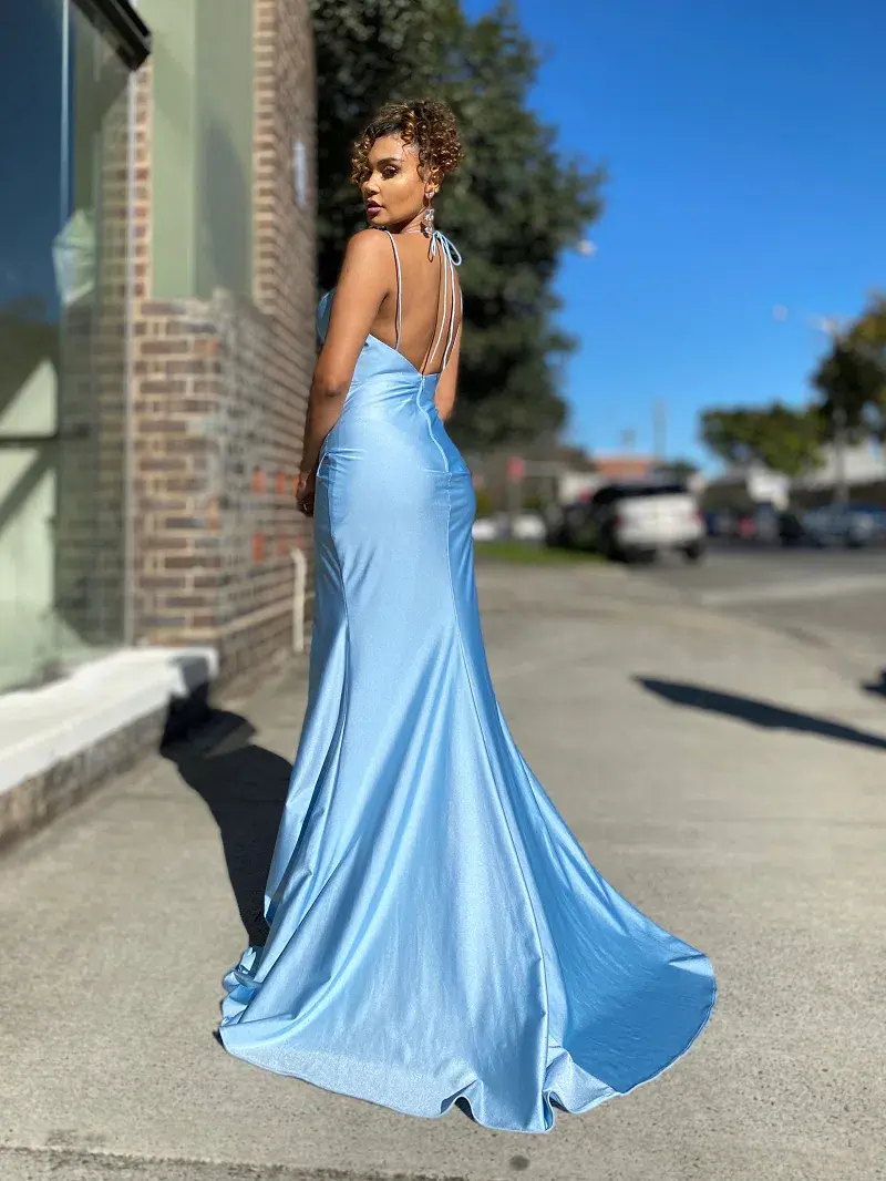 Jadore  for rent on The Volte - main image