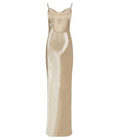 Rat & Boa Lumina Slip Dress - Image 6