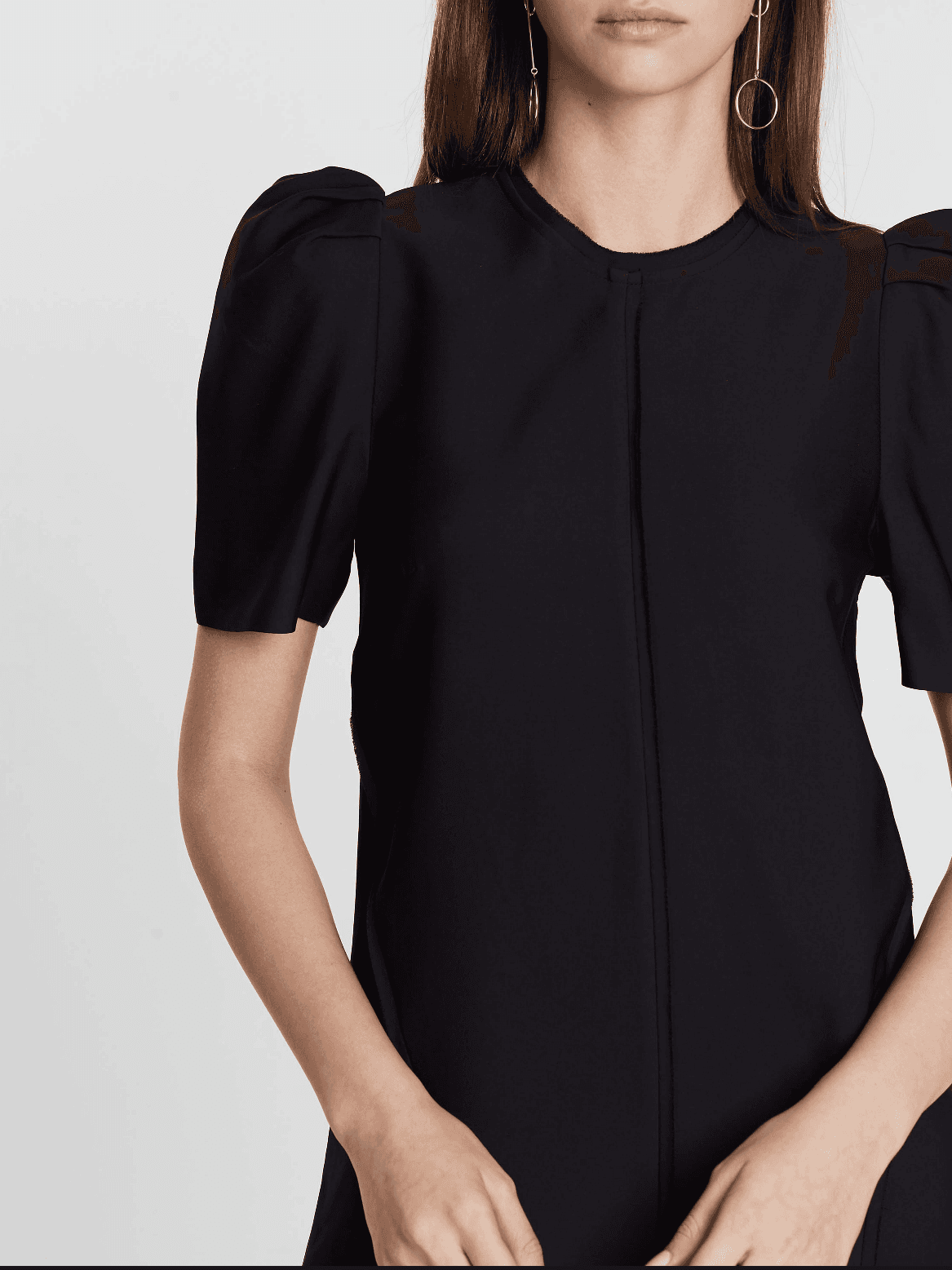 Camilla and Marc Faron Dress size 10 - Image 2