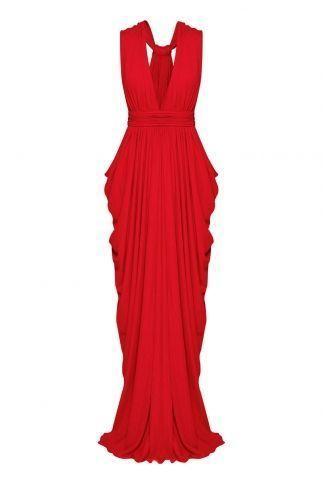 Evolution Maxi - Image 1