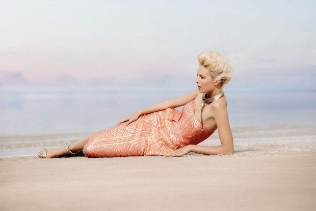 Thurley for rent on The Volte - main image