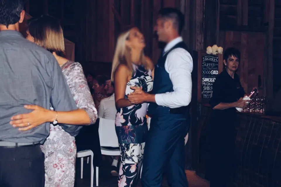 Shona Joy Two Piece Set Print Size 8 skirt/10 top for rent on The Volte - main image