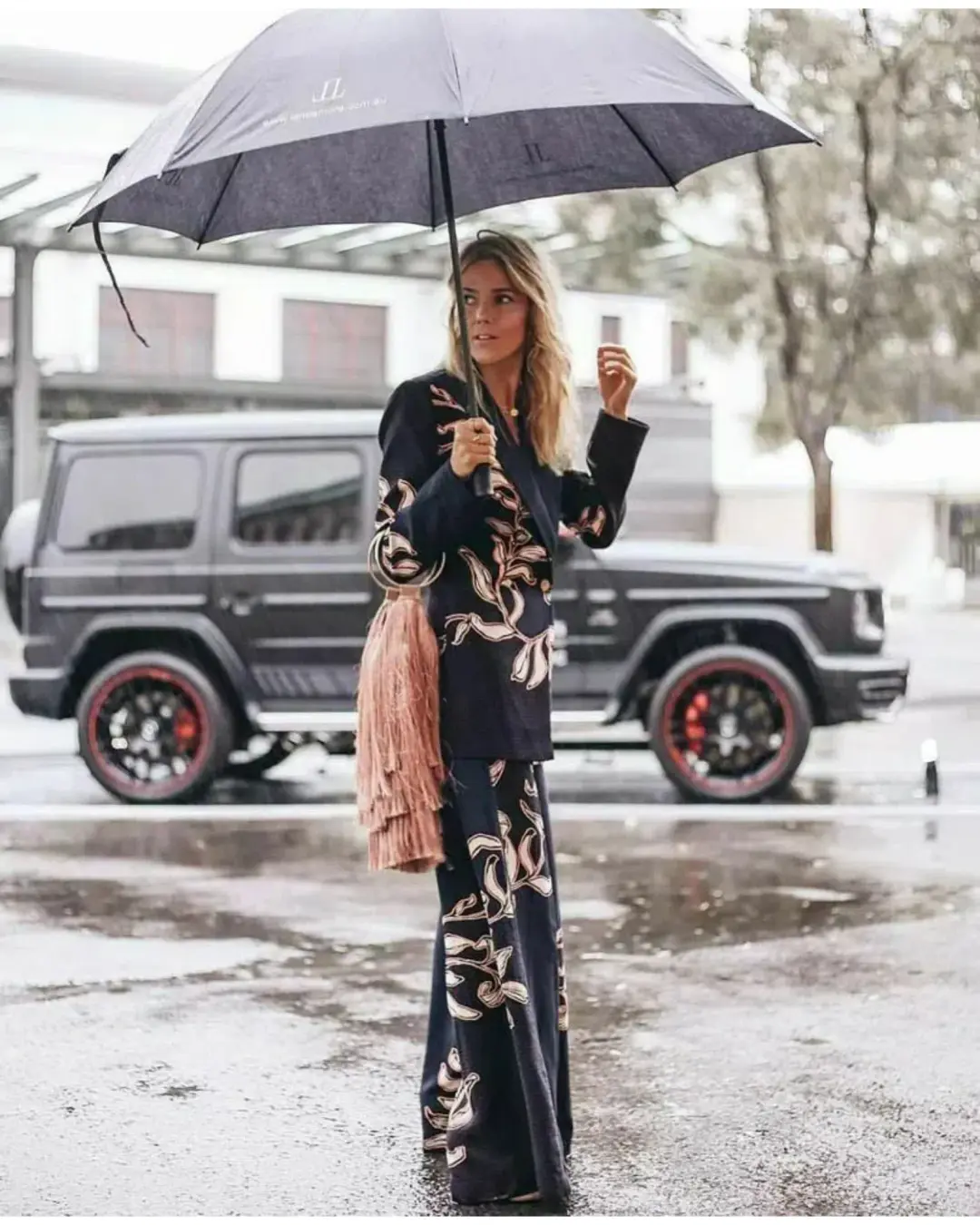 Sass and Bide The Artful Tale Pants Print Size 38 / AU 8 for rent on The Volte - main image