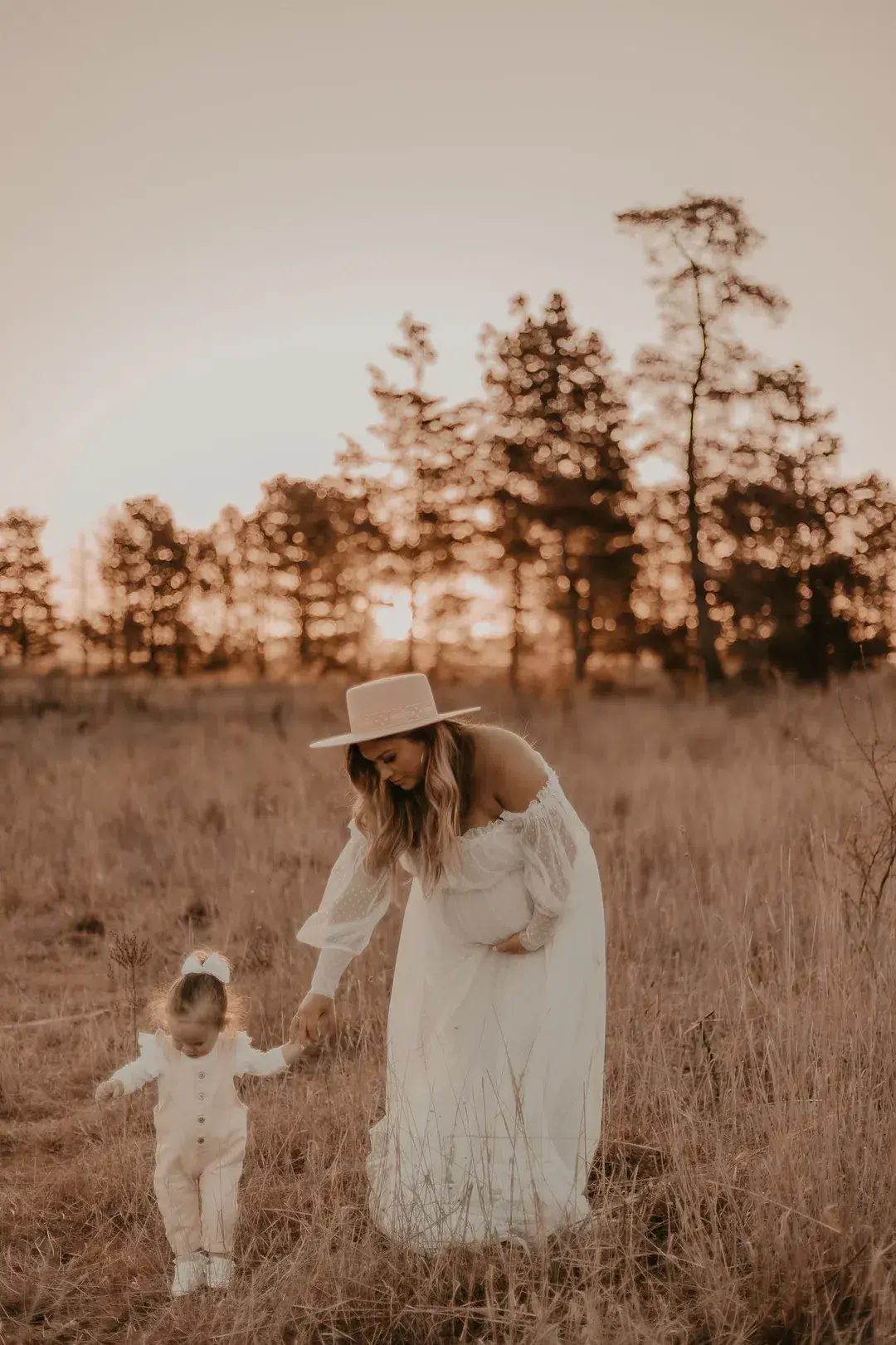 Isadora Tulle Dress With White Lining Size S / AU 10 for rent on The Volte - main image