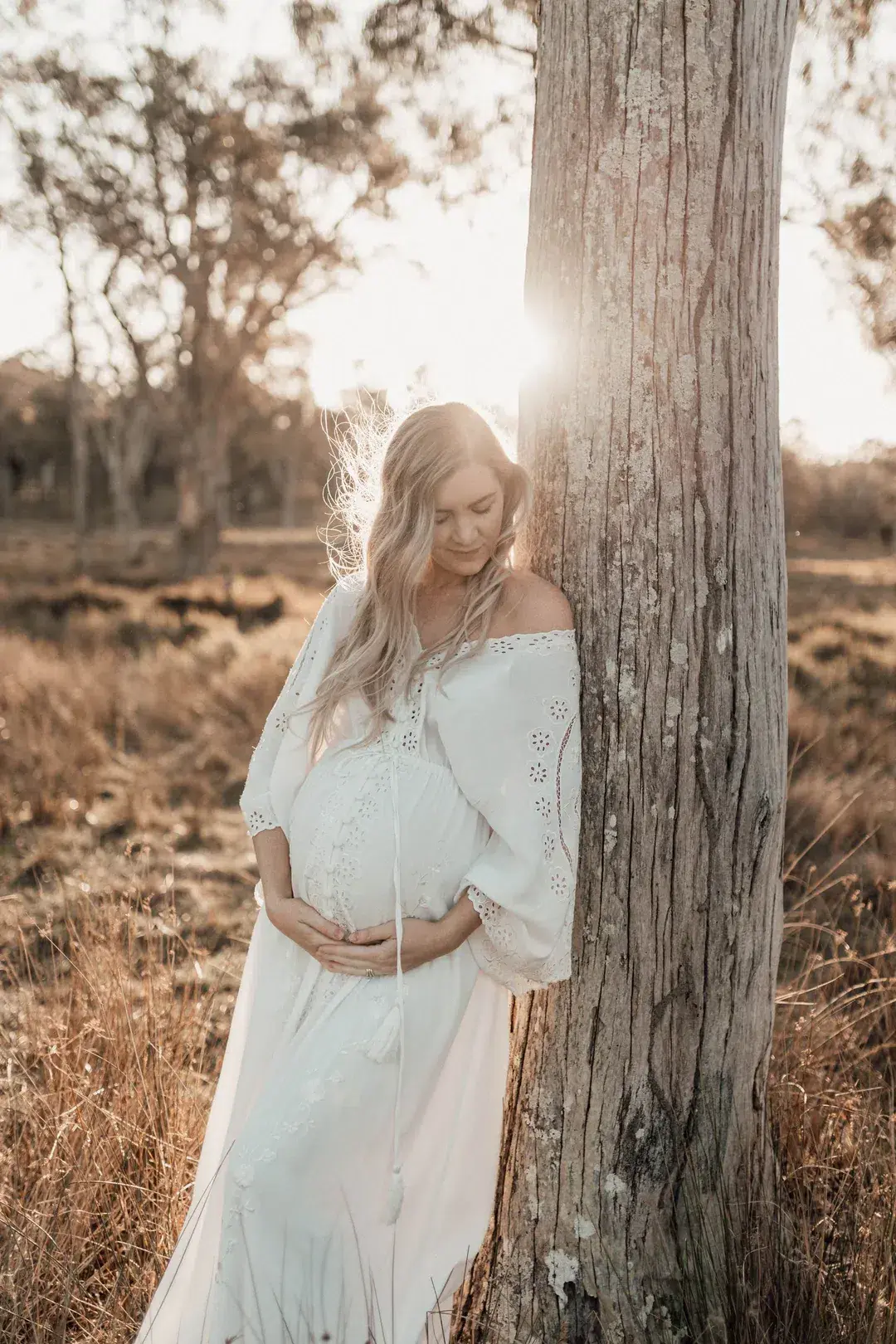 Fillyboo Cleo Dress White Size XS for rent on The Volte - main image