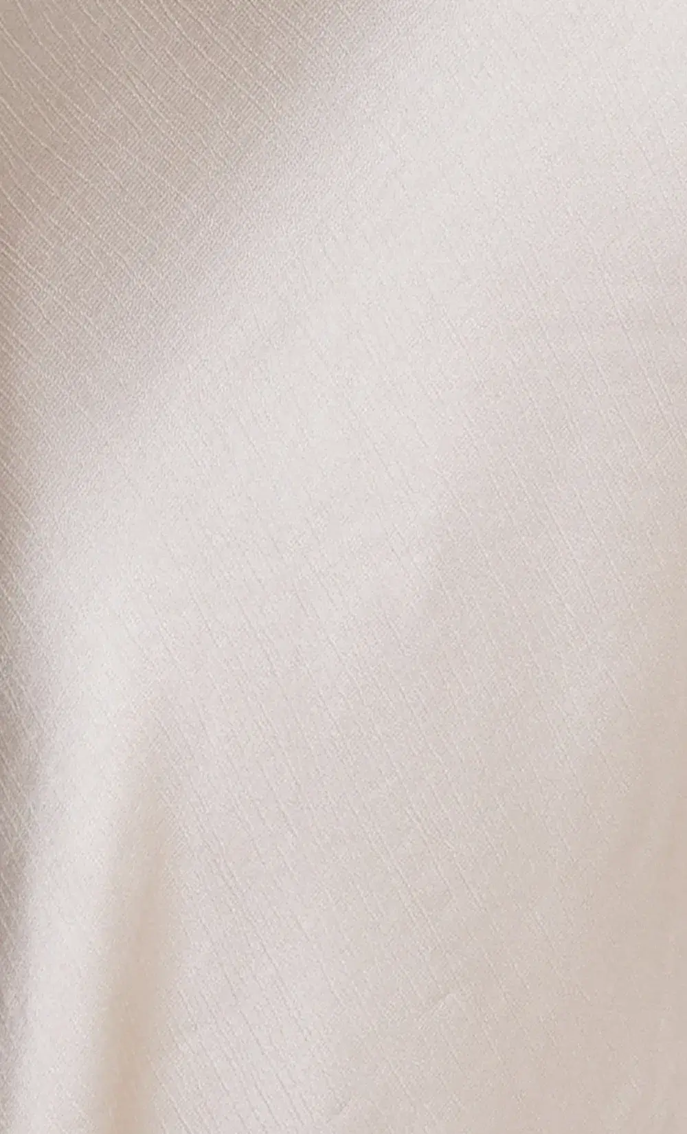 Bec & Bridge Kara Keyhole Dress Sand Size 8 for rent on The Volte - main image