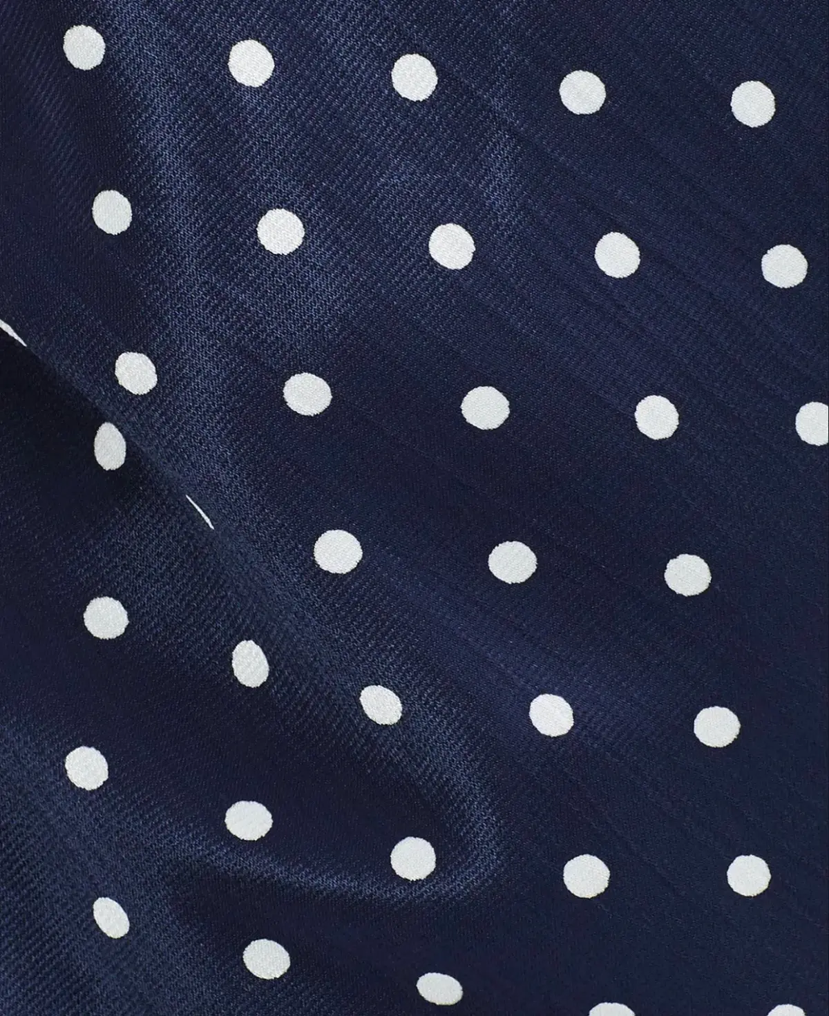 Bec & Bridge Bonjour Mini Dress Print Size 8 - Image 3