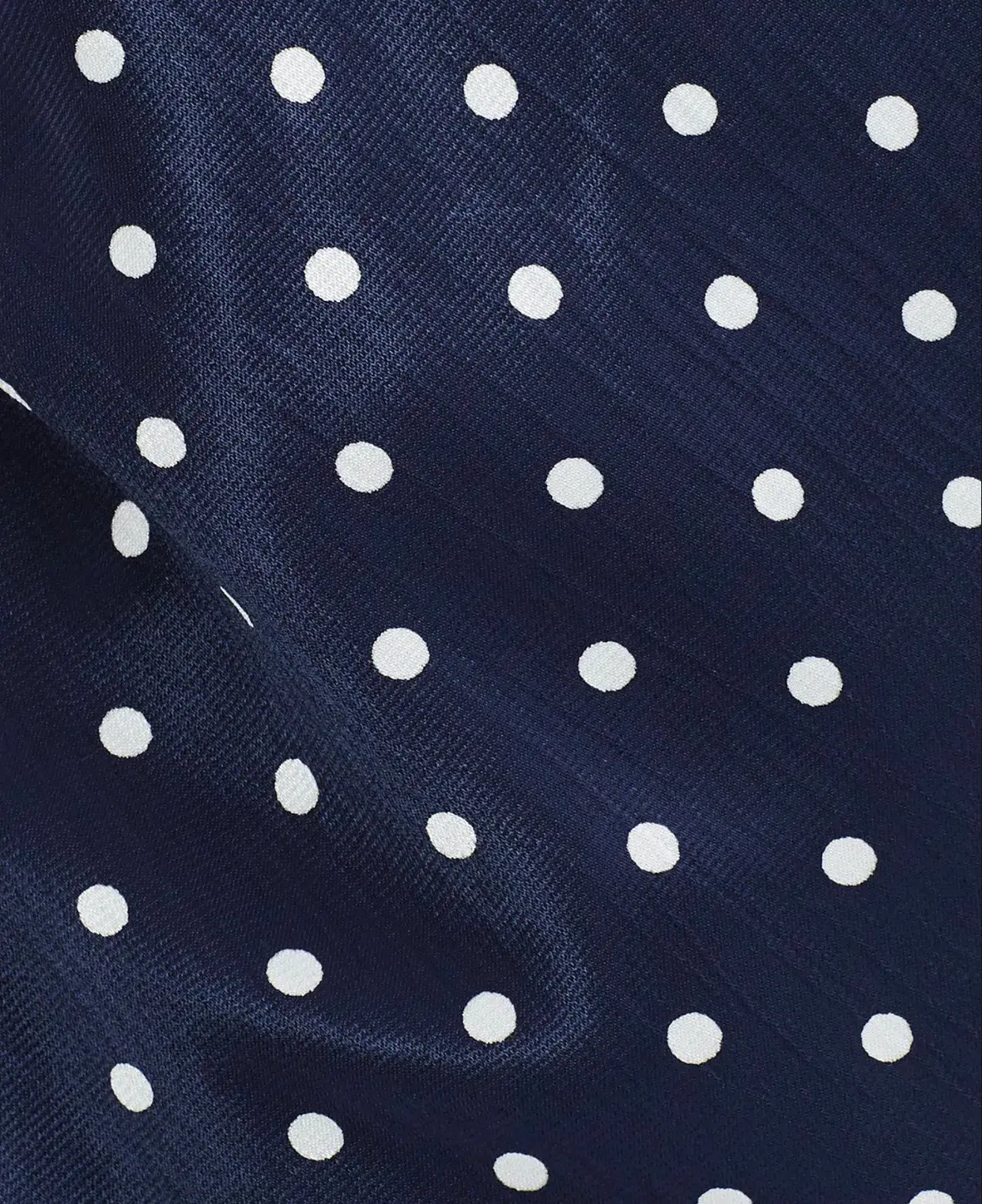 Bec & Bridge Bonjour Mini Dress Print Size 8 - Image 3