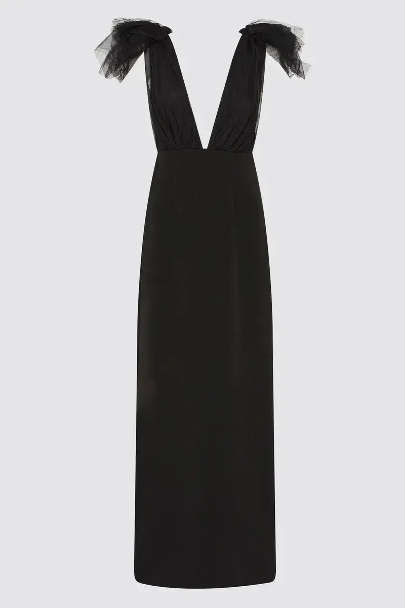 Sonya Moda - Como Gown - Size 10 - Image 3