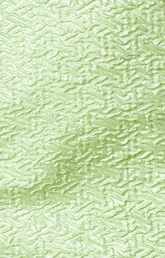 Bec & Bridge Apple Top and Mini Skirt Set Green Size 10 for rent on The Volte - main image