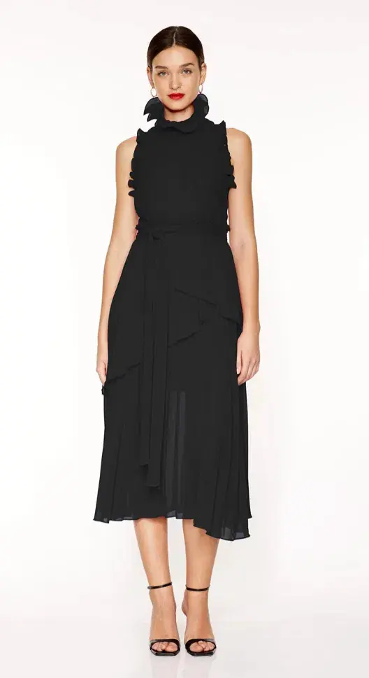 Talulah Jodi Dress Size M / Au 10 - Image 1