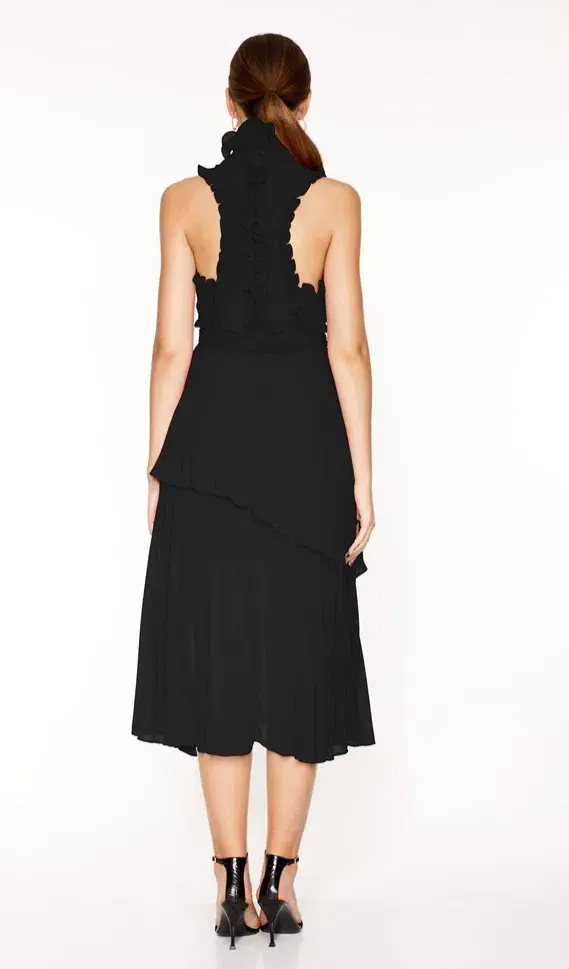 Talulah Jodi Dress Size M / Au 10 - Image 4