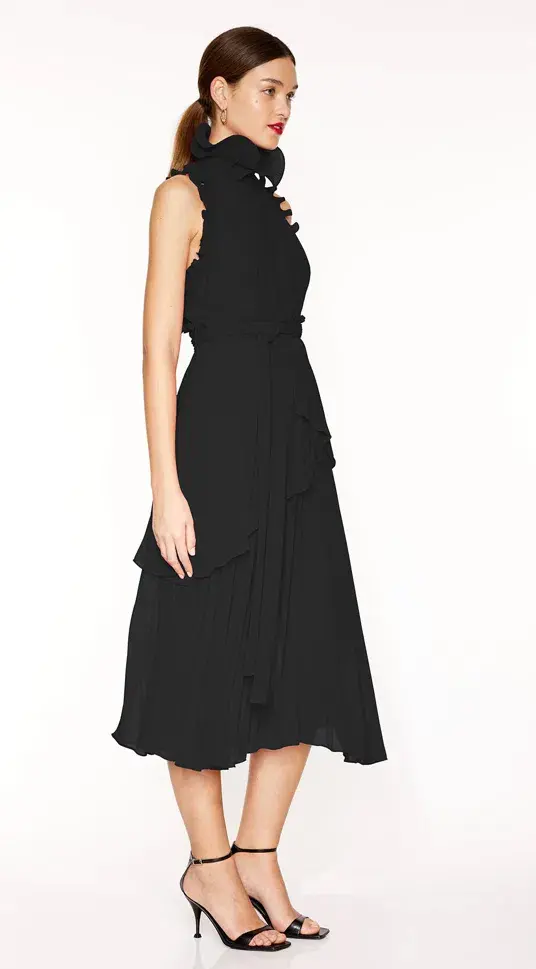 Talulah Jodi Dress Size M / Au 10 - Image 2