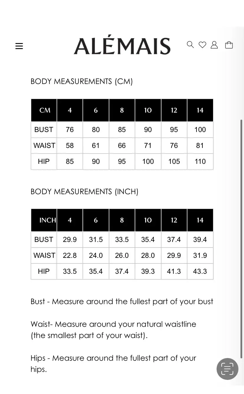 Alemais Soleil Patchwork Shirtdress - Size 12 for rent on The Volte - main image