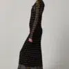 Bec & Bridge Paradis Maxi Dress Size 12 - Image 2