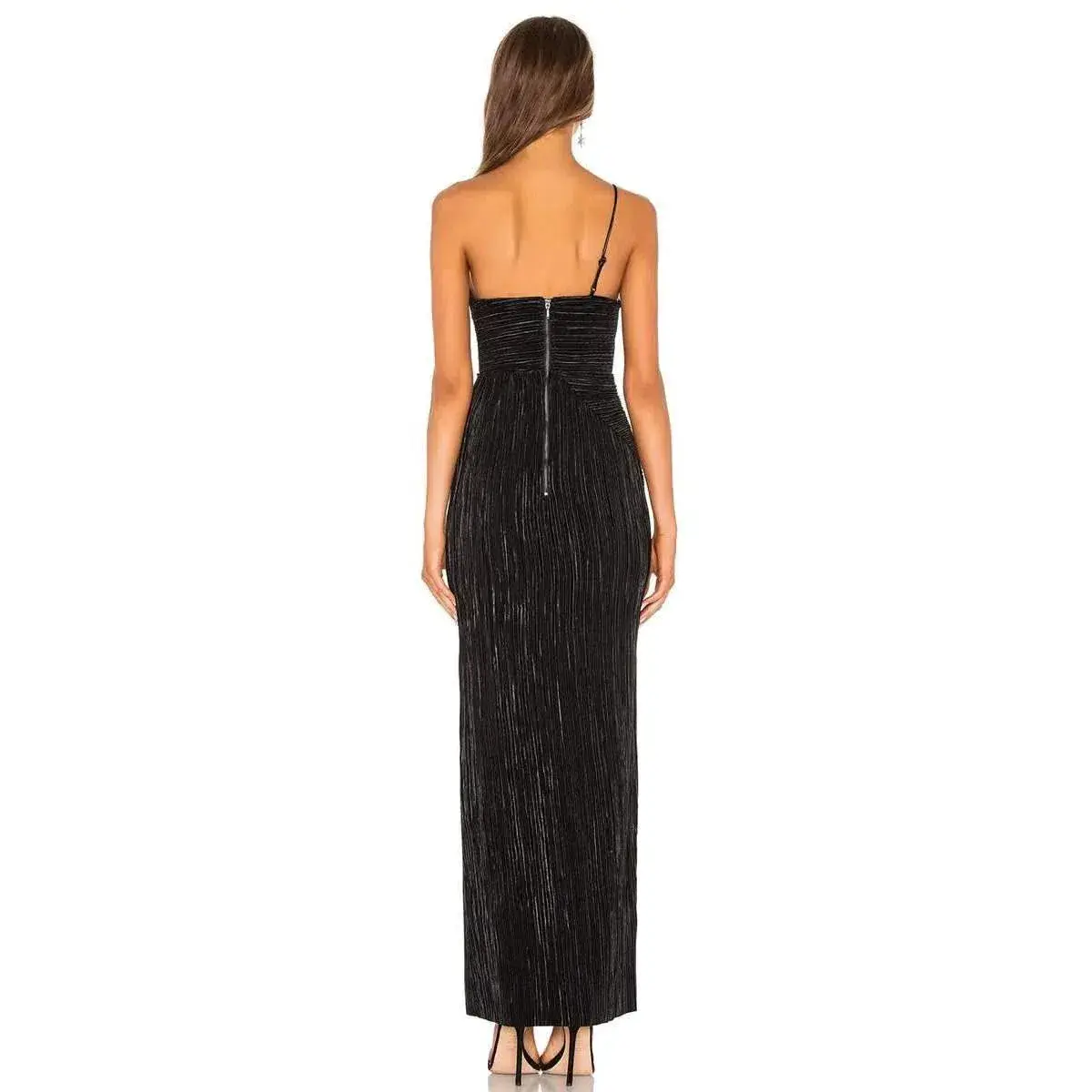 Alice McCall Woman to woman dress Black Size AU 6 - Image 3