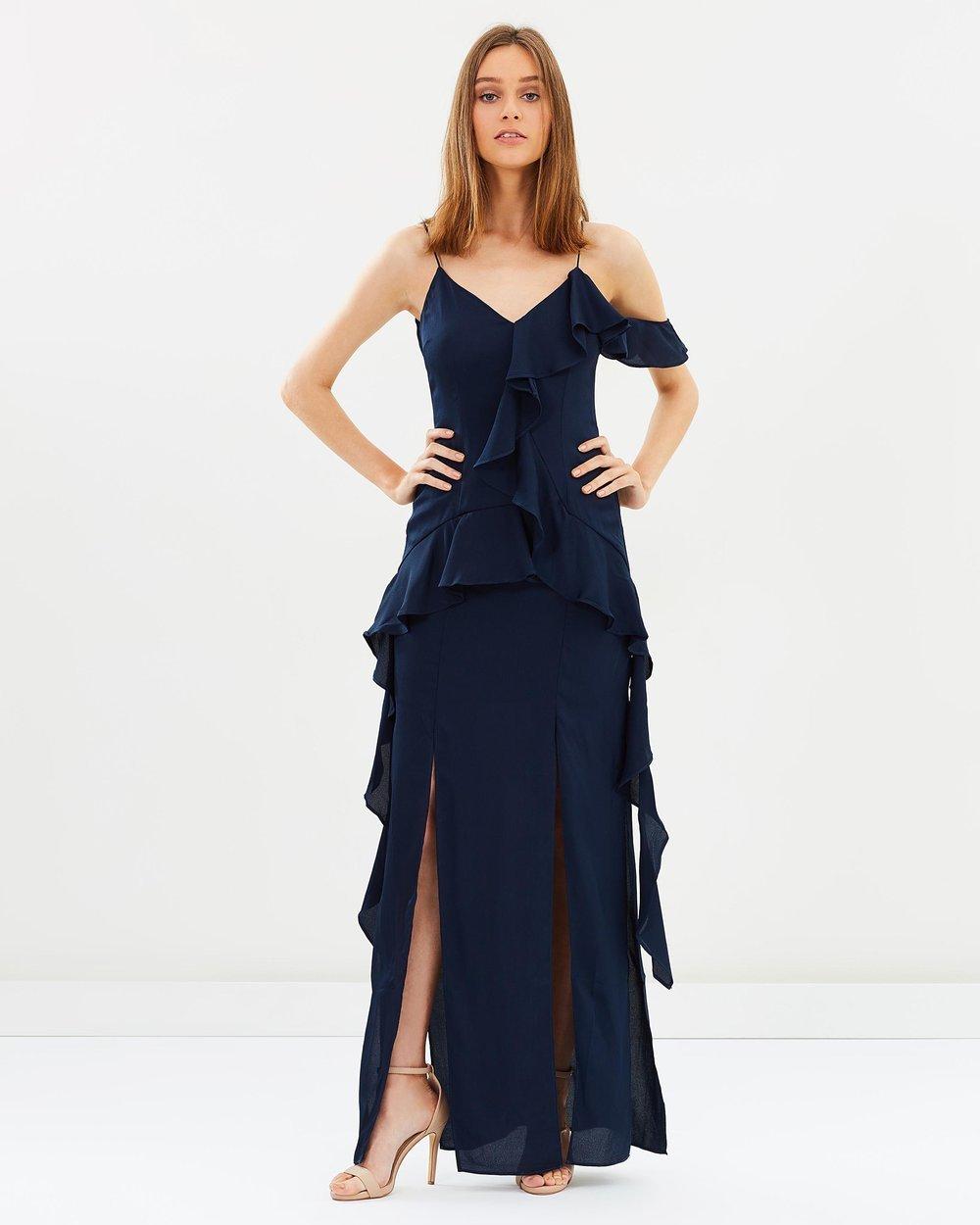 Love Bound Gown - Keepsake the Label  - Image 1