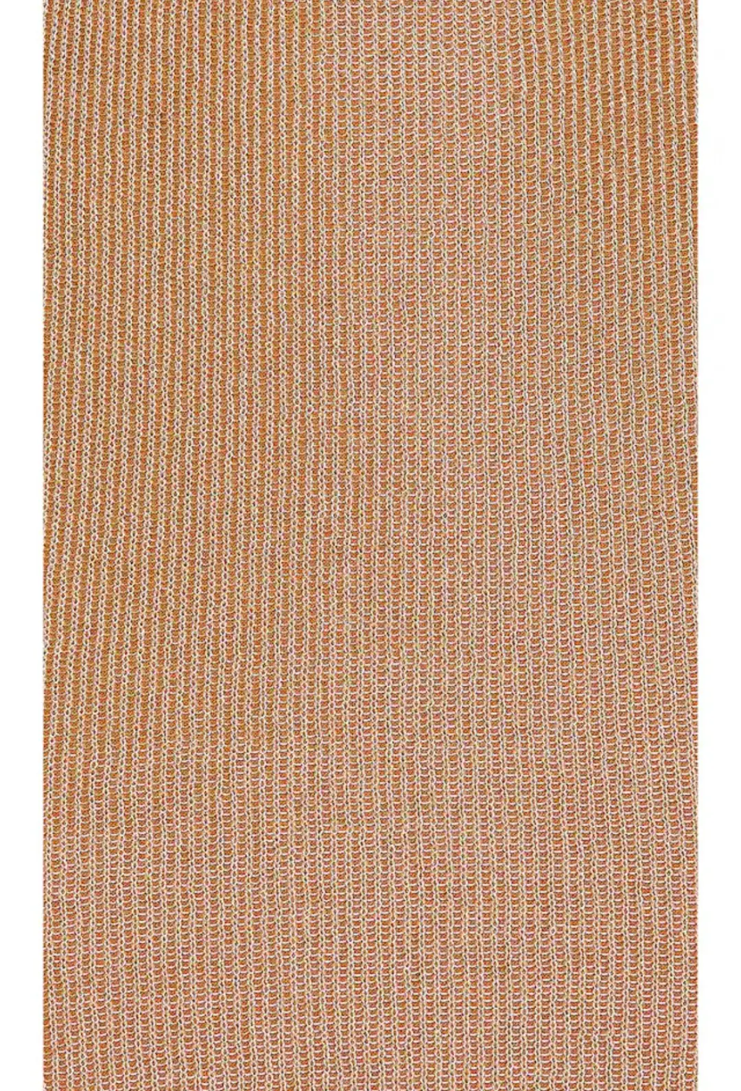 Michael Costello X Revolve Leila Mini Dress in Gold Size AU 8 for rent on The Volte - main image