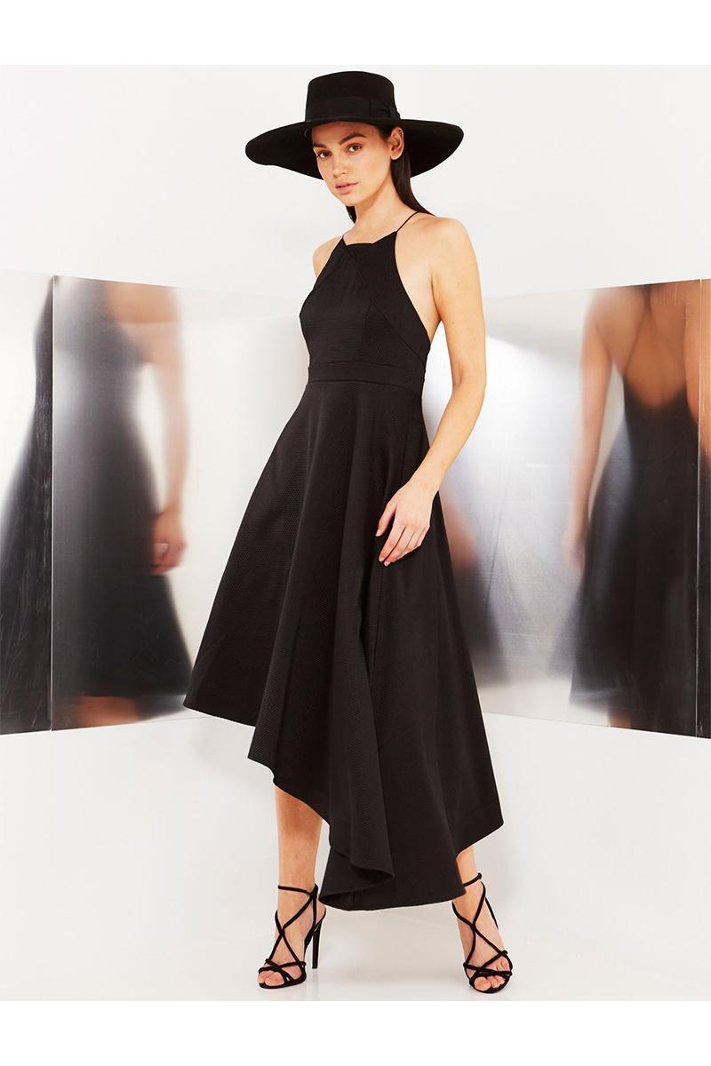 Talulah Montagne Flare dress size 10 - Image 1