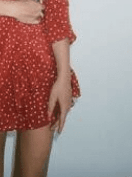The Valentina Dress by Realisation Par - Image 3