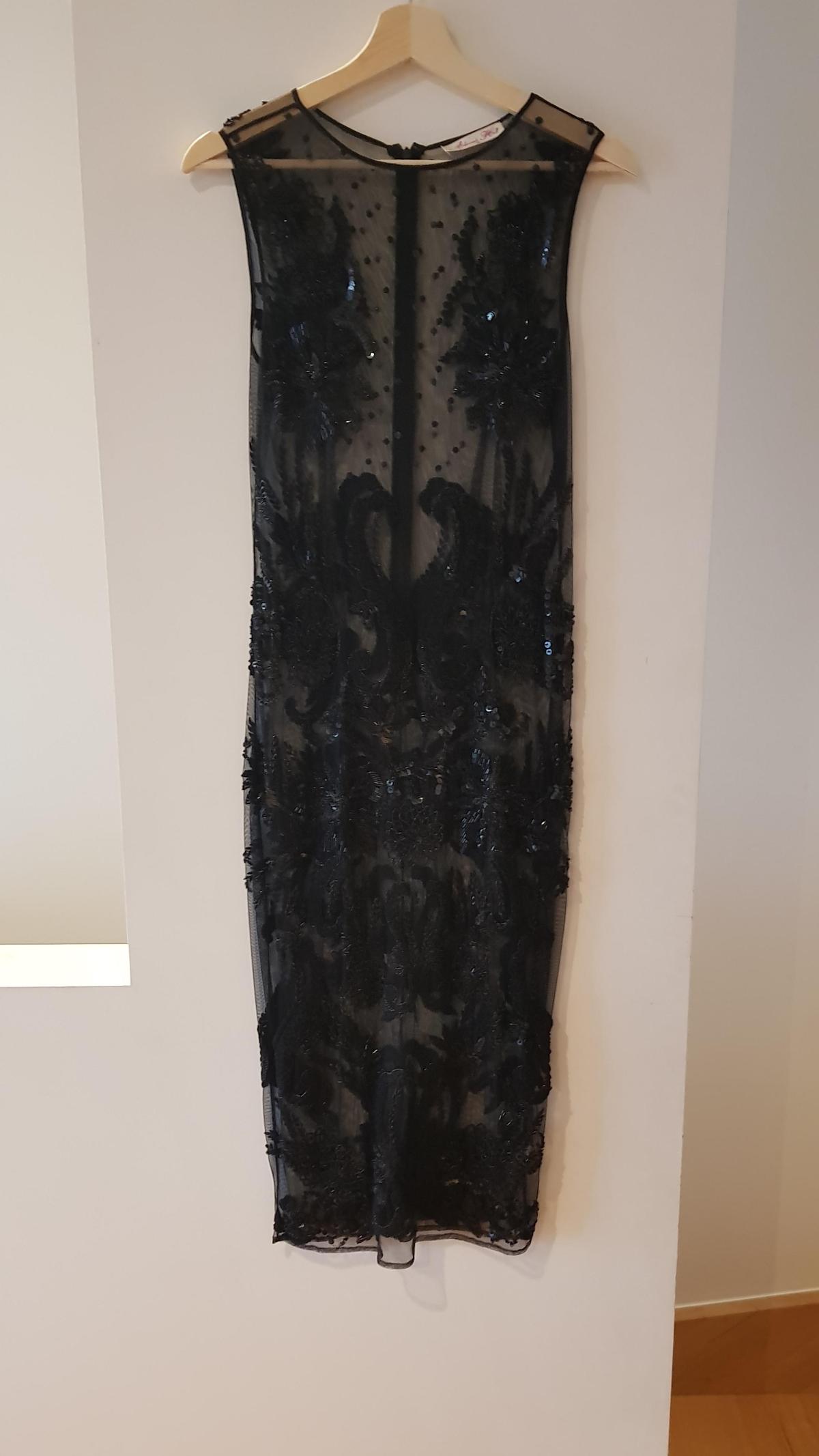 Alannah Hill Beaded Dress  - Image 3