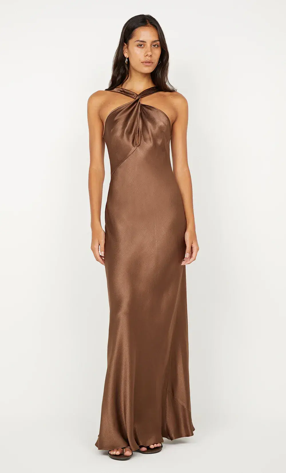 Alice McCall Adore Midi Dress 6 - Image 1
