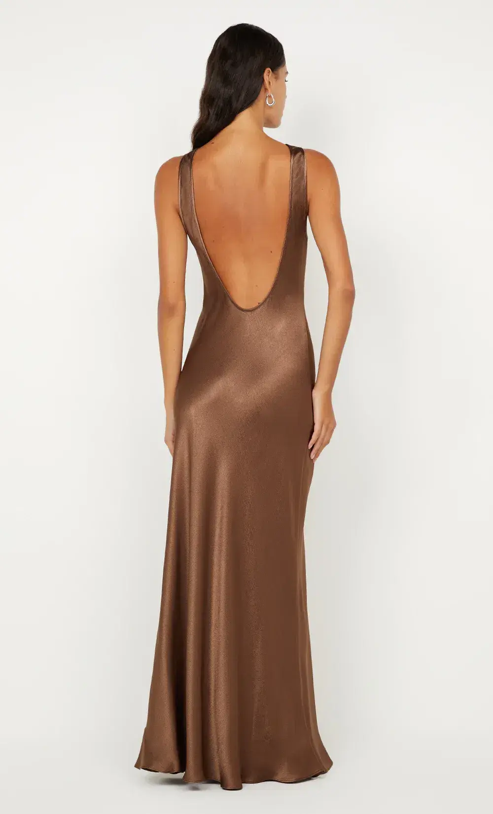 Alice McCall Adore Midi Dress 6 - Image 2