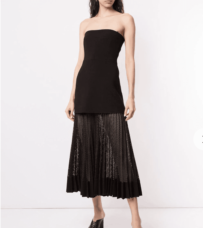 DION LEE  - Image 5