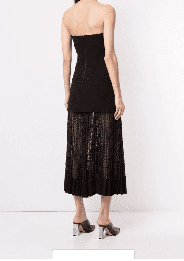 DION LEE  - Image 4