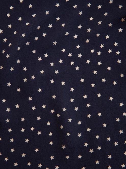 The Alexandra - Navy Star - Image 8