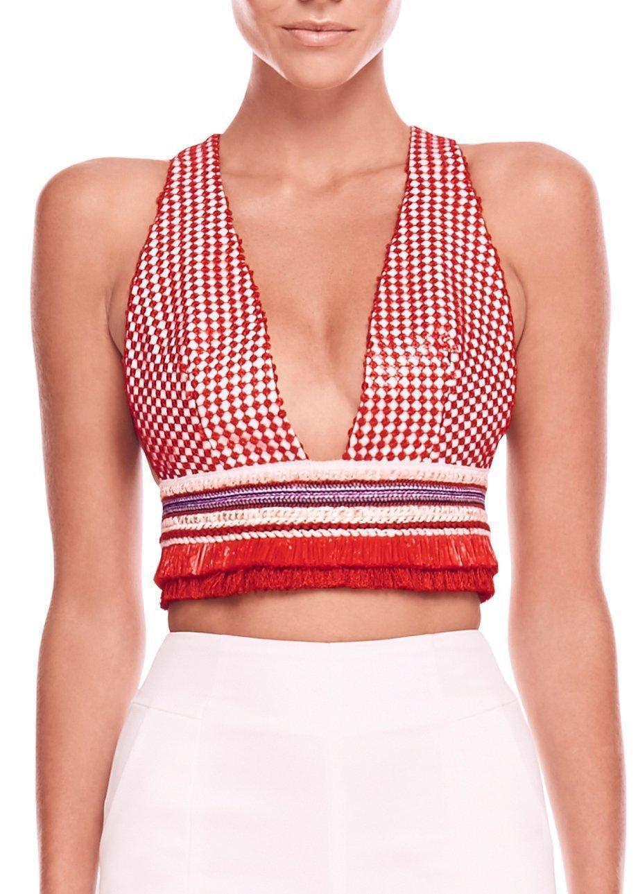 CIRCA TOP AND WINSTON SHORTS - Image 2