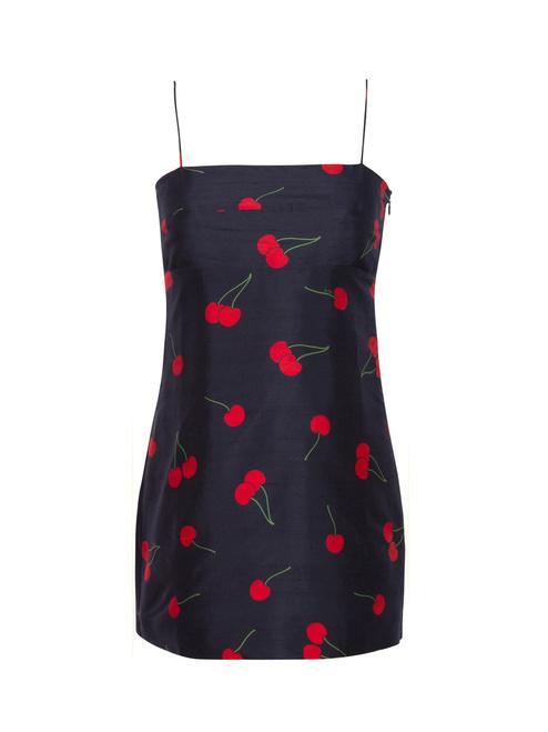 The Christy - Wild Cherry - Image 6