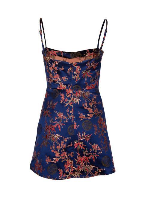 The Emilie - Shanghai Nights for rent on The Volte - main image